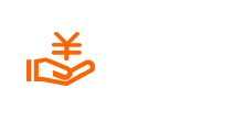 糖心视频在线观看采用进口500强品牌配件