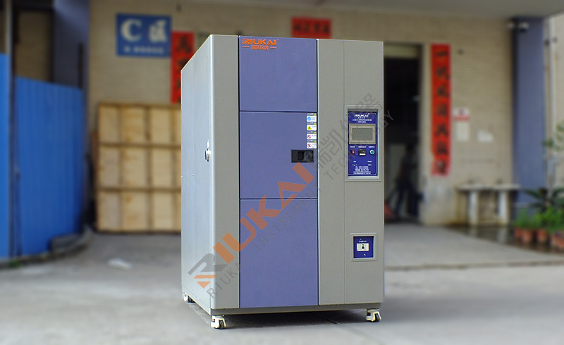 RK-TS3-50L糖心在线黄色网址