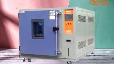 糖心影院视频APP下载箱体的高低温环境实现方式
