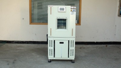 糖心影院视频APP下载使用寿命