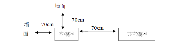 糖心在线黄色网址