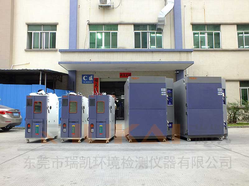 糖心VLOG官方在线观看仪器糖心视频在线观看糖心在线黄色网址