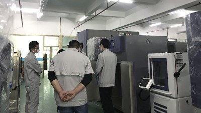 糖心视频在线观看内防凝露的方法分析
