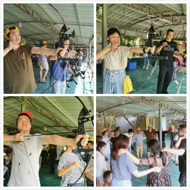 糖心影院视频APP下载