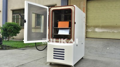 糖心影院视频APP下载工作室、样品测试及安装要求