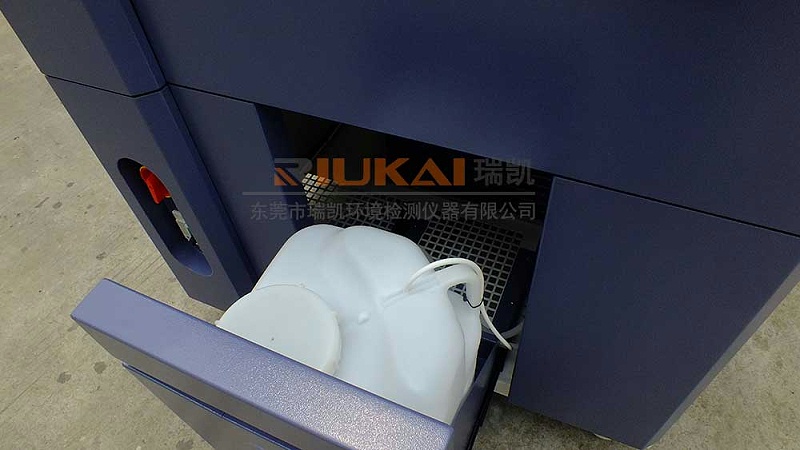 新款糖心视频在线观看水箱