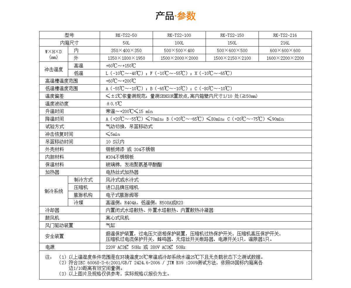 糖心在线黄色网址