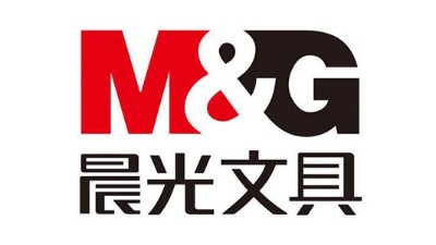 晨光文具可靠性测试选购糖心VLOG官方在线观看糖心视频在线观看