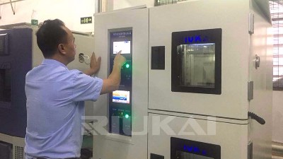 糖心视频在线观看温度值和湿度值