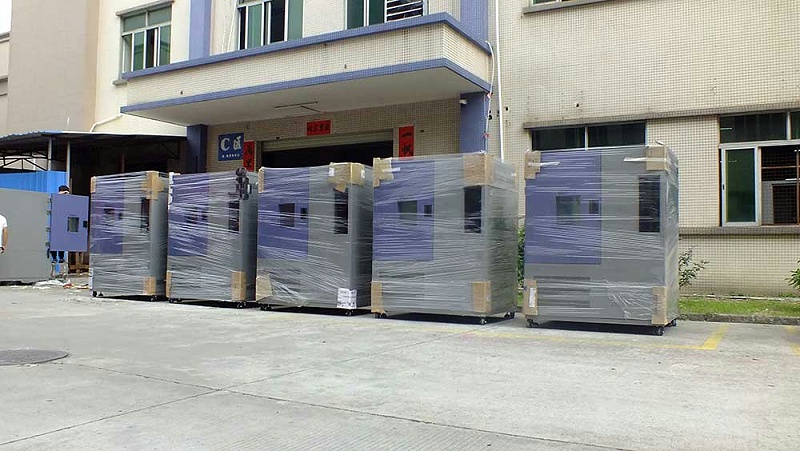 糖心影院视频APP下载
