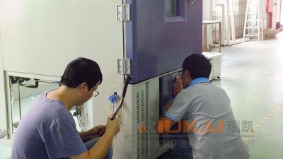 【干货】糖心视频在线观看保养之操作大全