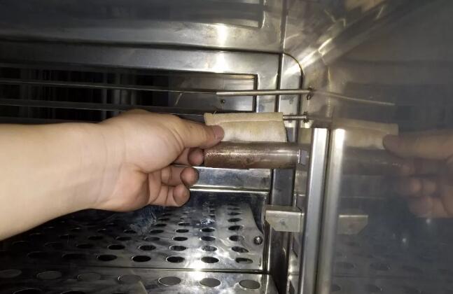 糖心视频在线观看纱布