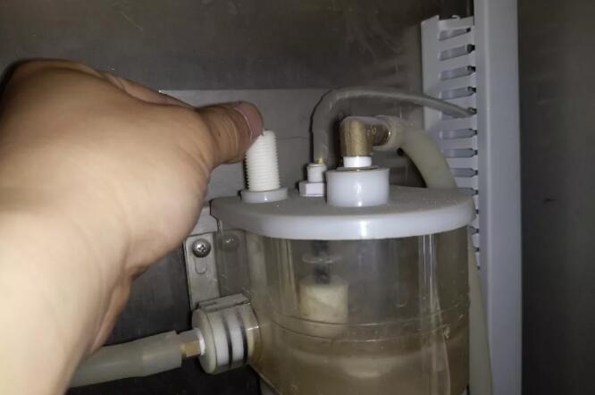糖心视频在线观看水位水杯