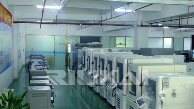 东莞糖心影院视频APP下载生产厂家
