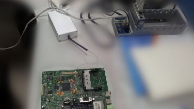 PCB<i style='color:red'>高温高湿试验</i>条件为何？有无高低标准？