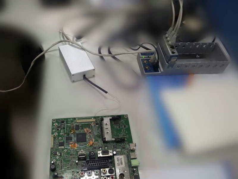 PCB高温高湿试验条件为何？有无高低标准？