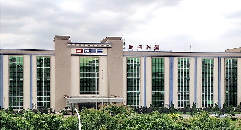 糖心影院视频APP下载厂家