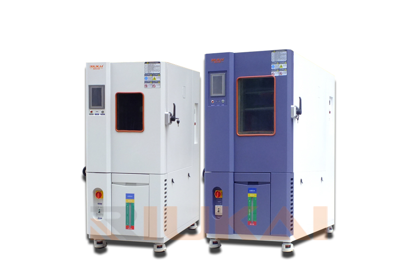 RK-TH-100L可程式糖心视频在线观看