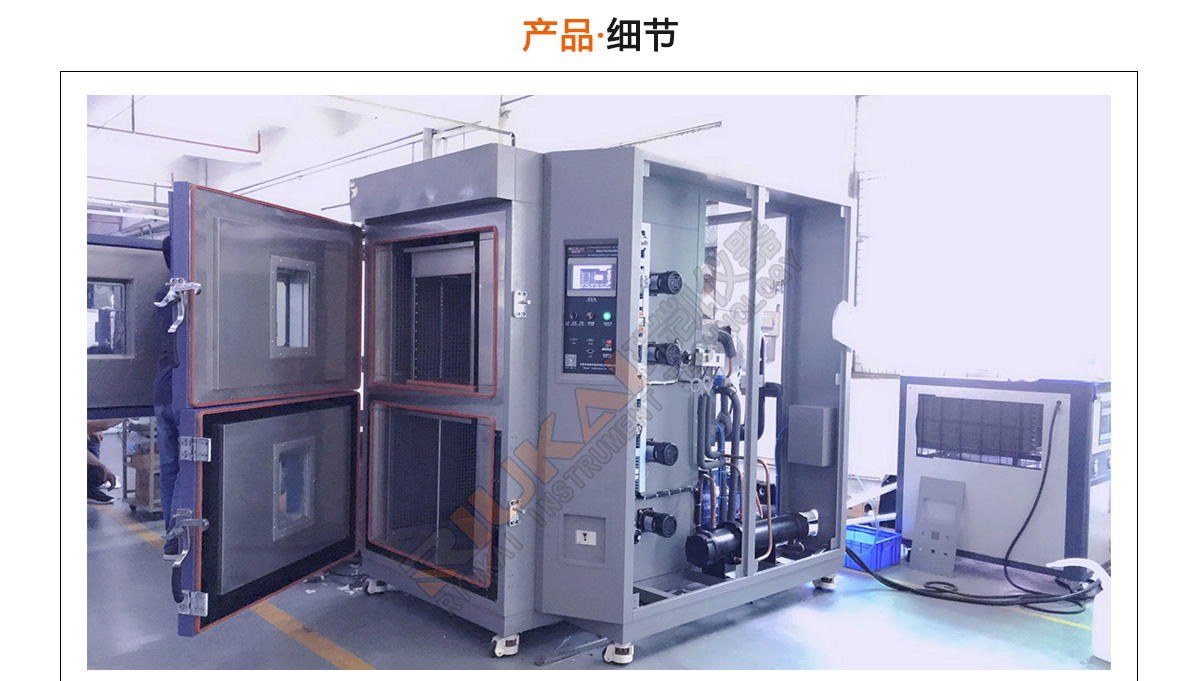 带视窗玻璃糖心在线黄色网址结构图
