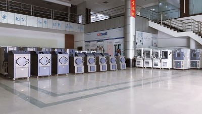 糖心影院视频APP下载厂家