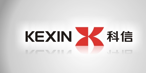 深圳市科信技术股份有限公司选择糖心VLOG官方在线观看仪器非饱和高压加速老化试验箱