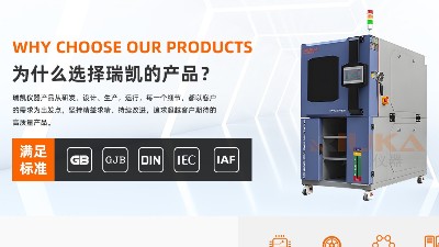 在满足基本测试标准的前提下 选择水冷式还是风冷式糖心视频在线观看