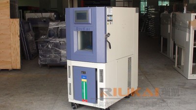 R-TH-80L可程式糖心视频在线观看