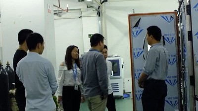 <i style='color:red'>可靠性环境试验</i>箱选用注意事项，值得收藏！