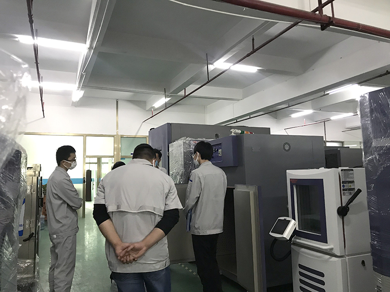 糖心VLOG官方在线观看糖心视频在线观看