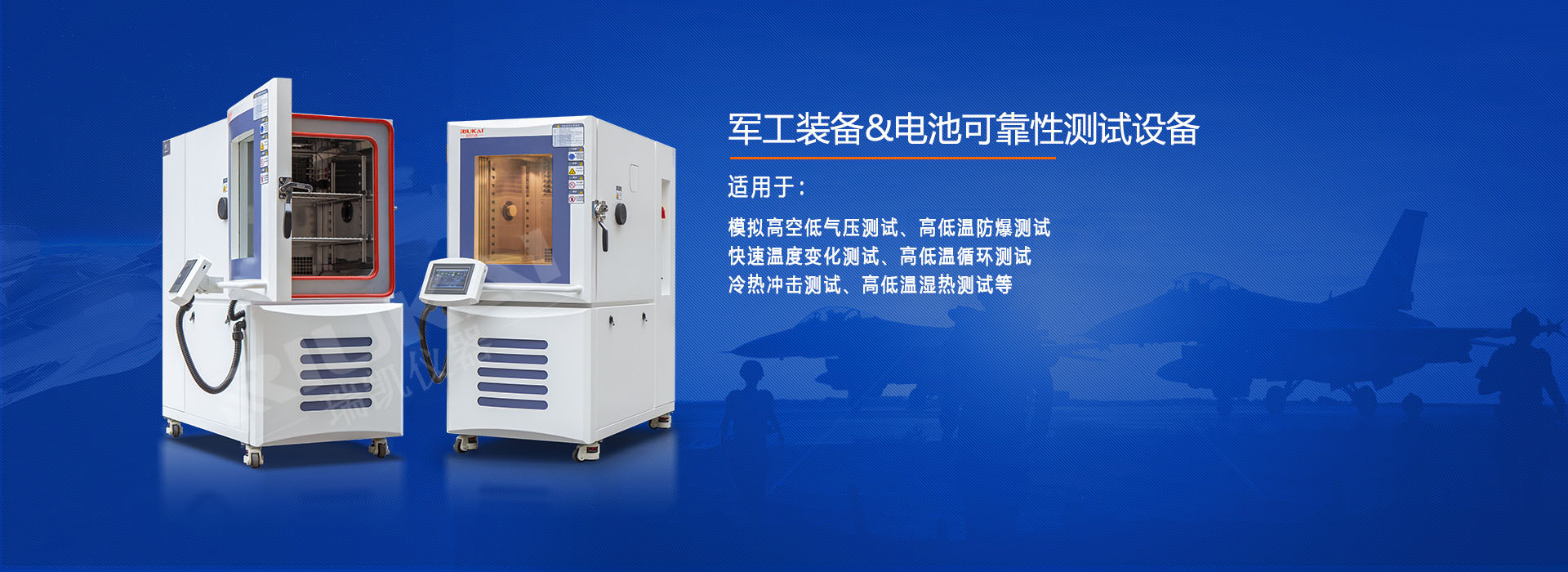 糖心影院视频APP下载