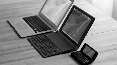 智能电子产品环境可靠性试验大纲，超实用！