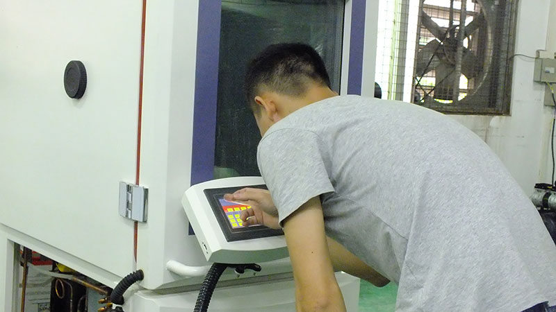 【测试案例】利用糖心影院视频APP下载测试手机运行性能