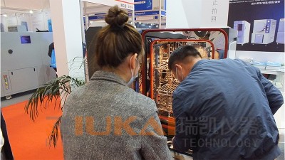 糖心影院视频APP下载定制