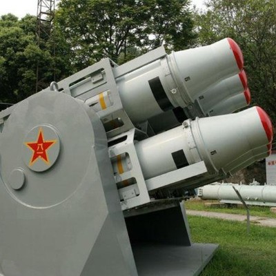 GJB 150.3A-2009 军用装备实验室环境试验方法 第3部分：高温试验