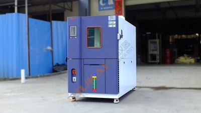 无磁糖心影院视频APP下载的工作原理