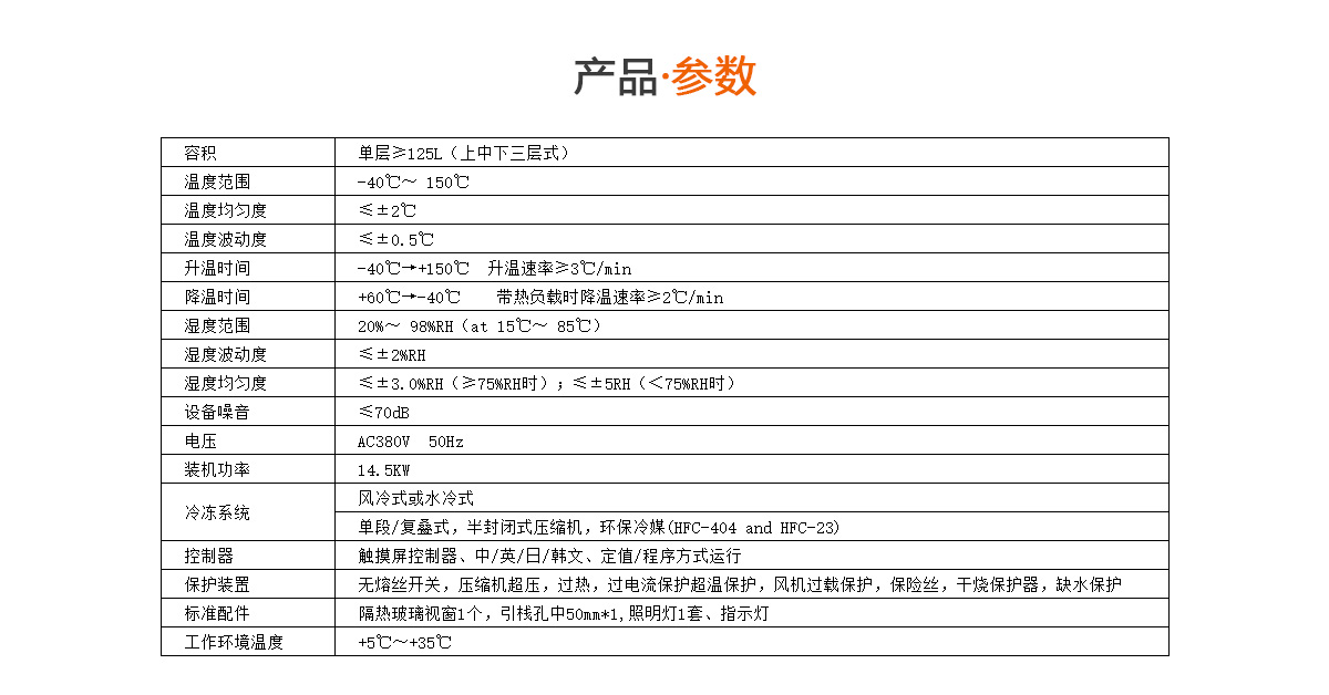 三槽式糖心视频在线观看