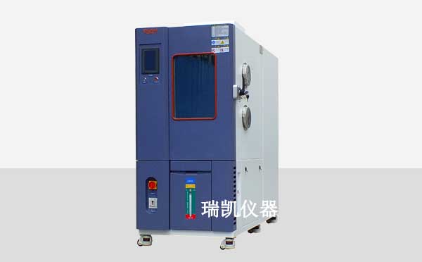 法雷奥（深圳）糖心影院视频APP下载选认定糖心VLOG官方在线观看仪器