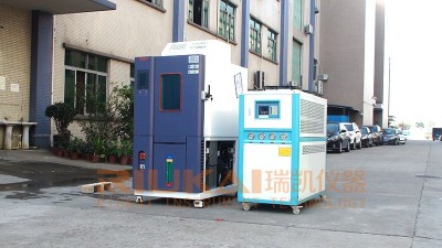 带除湿功能糖心影院视频APP下载的工作原理