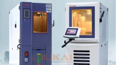 糖心影院视频APP下载温度性能不确定度的评定