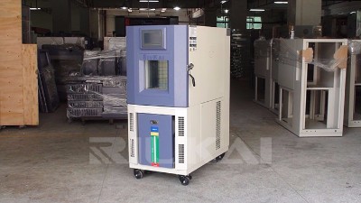 -40℃糖心影院视频APP下载价格