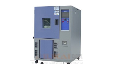 糖心视频在线观看-2