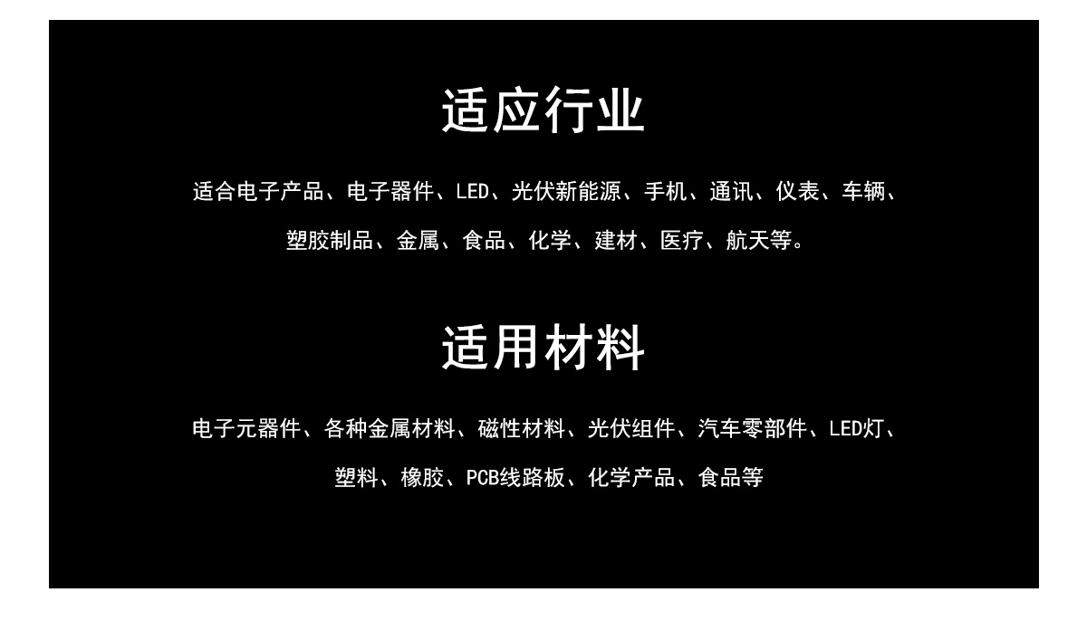 桌上型糖心视频在线观看型号