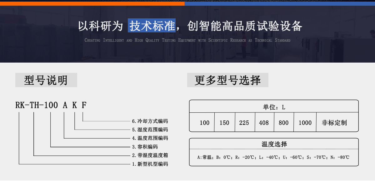 桌上型糖心视频在线观看 介绍