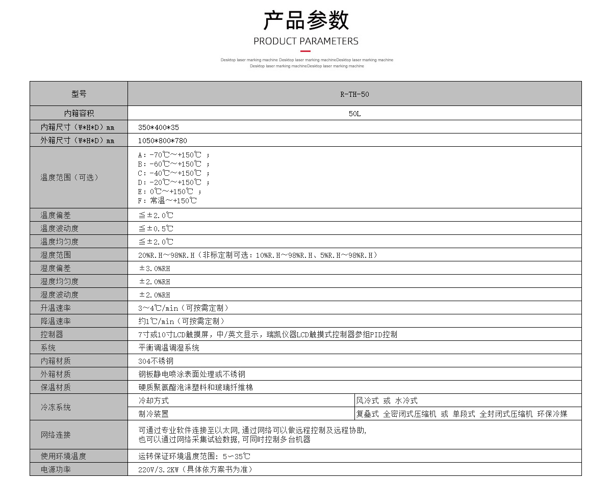 桌上型糖心视频在线观看 参数