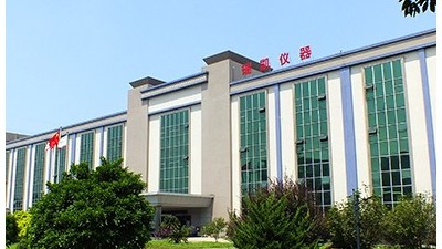 同样满足国家执行标准，为什么糖心VLOG官方在线观看的试验箱好些