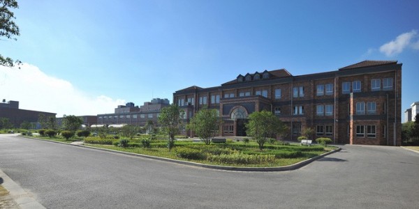 江苏和时利新材料可靠性测试选用糖心VLOG官方在线观看糖心视频在线观看