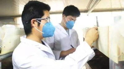 基于GB/T2423试验标准，湿热试验方法适用范围及注意事项