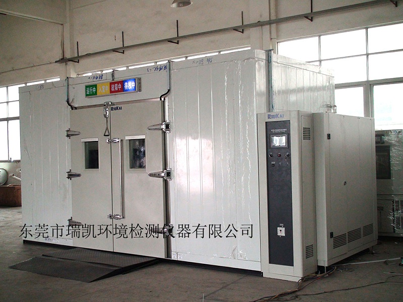 糖心影院视频APP下载复合式库板特点介绍