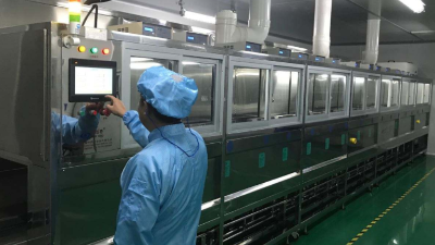 糖心影院视频APP下载非散热与散热样品试验方法应用对比