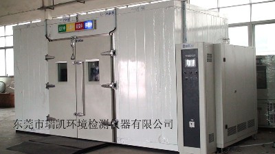 糖心影院视频APP下载<i style='color:red'>复合式库板</i>特点介绍